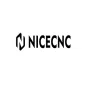 NICECNC