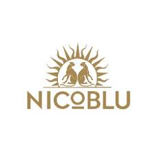 NICOBLU