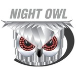 Night Owl SP