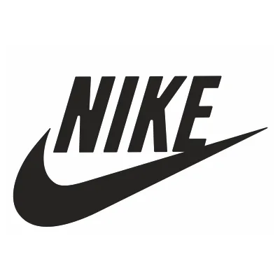 NIKE UK discount code