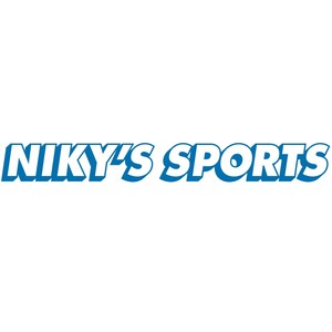 Niky's Sports