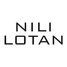 Nili Lotan