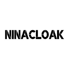 NINACLOAK
