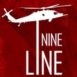 Nine Line Apparel