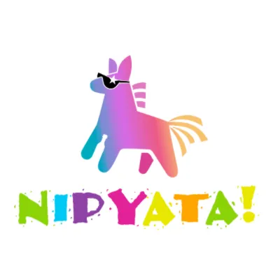 Nipyata