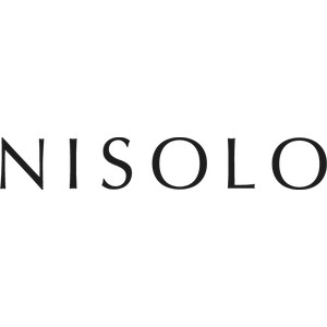 Nisolo discount code