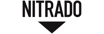 Nitrado discount code