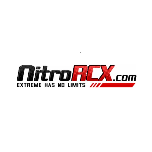 Nitro RCX