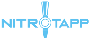 Nitro Tapp