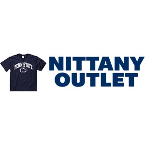Nittany Outlet