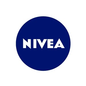 NIVEA
