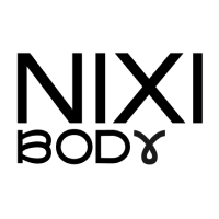 NIXI Body discount code