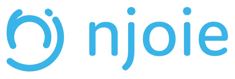 Njoie