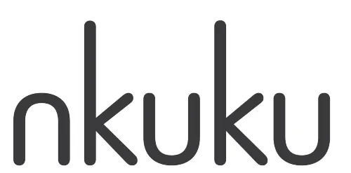 Nkuku
