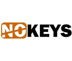 No Keys discount code