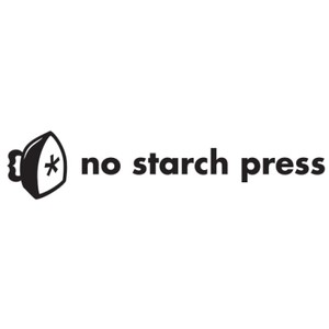 No Starch Press