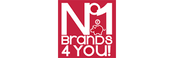 No1Brands4You