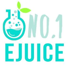 No. 1 Ejuice