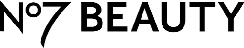 No7 Beauty