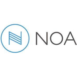 NoaHome