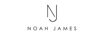 Noah James Jewellery