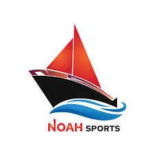 Noah Sports discount code