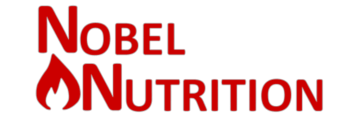 Nobel Nutrition discount code