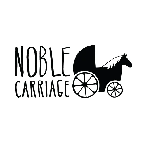 Noble Carriage discount code