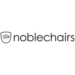 Noble Chairs