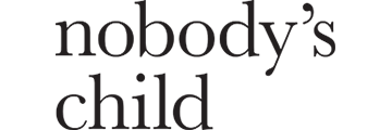 Nobody's Child
