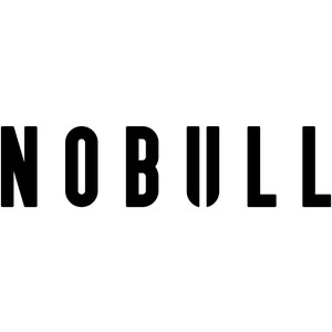 Nobull Project discount code