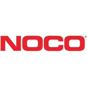 NOCO discount code