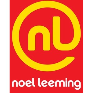 Noel Leeming