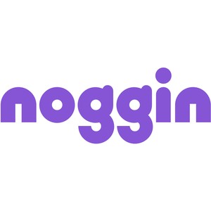 Noggin