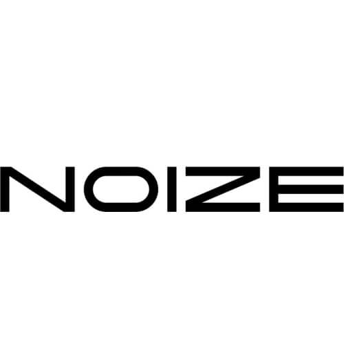 Noize