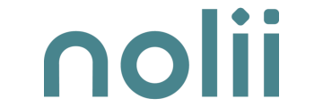 Nolii Discount Code