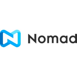 Nomad ESim discount code