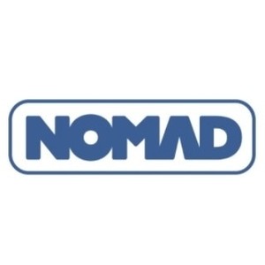 Nomad Grills