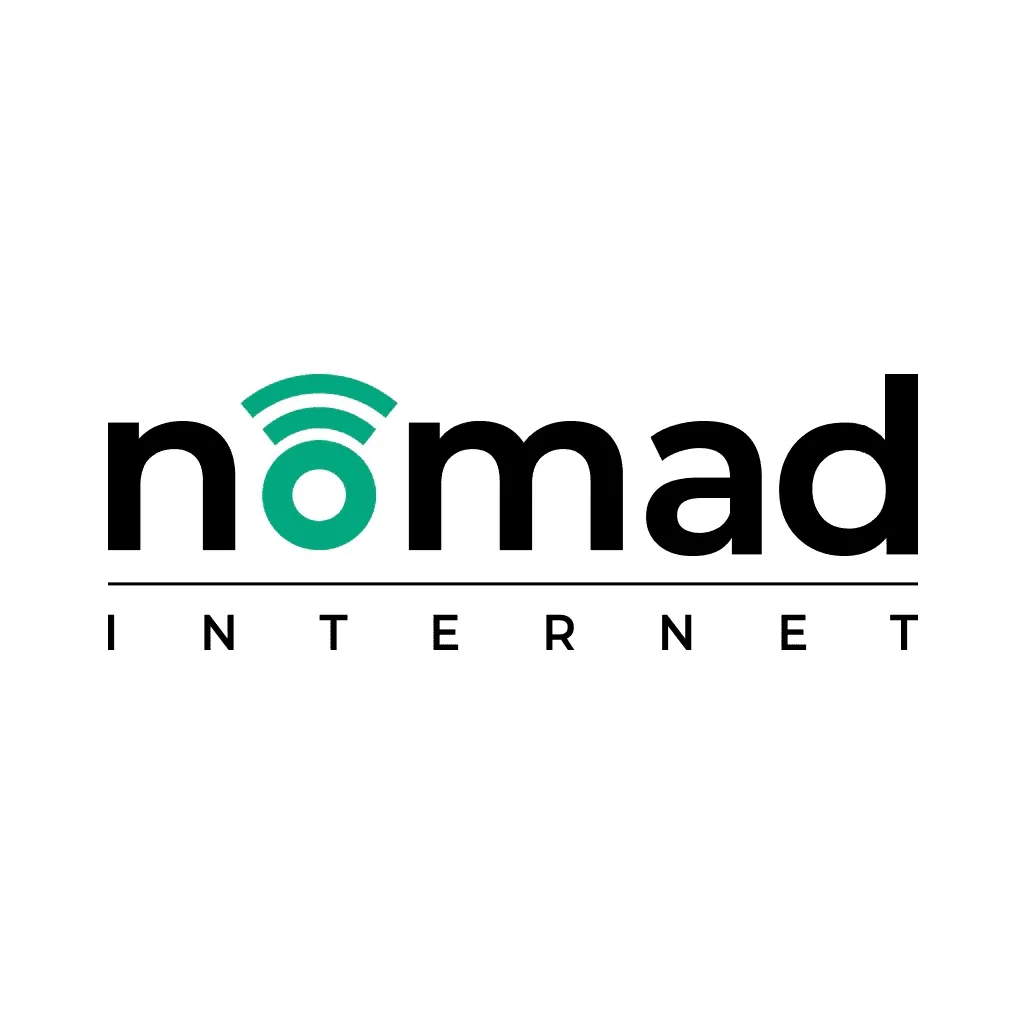 Nomad Internet Discount Code