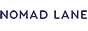 Nomad Lane discount code