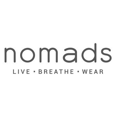 Nomads