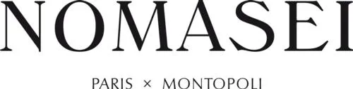 Nomasei Discount Code