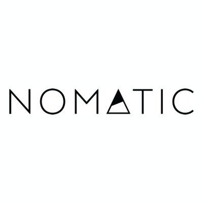 NOMATIC