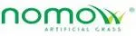 Nomow Limited discount code