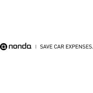 Nonda discount code