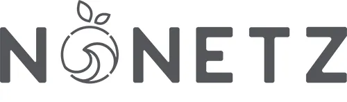 NoNetz