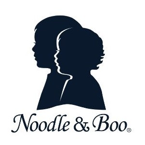 Noodle & Boo