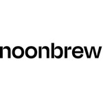 NoonBrew