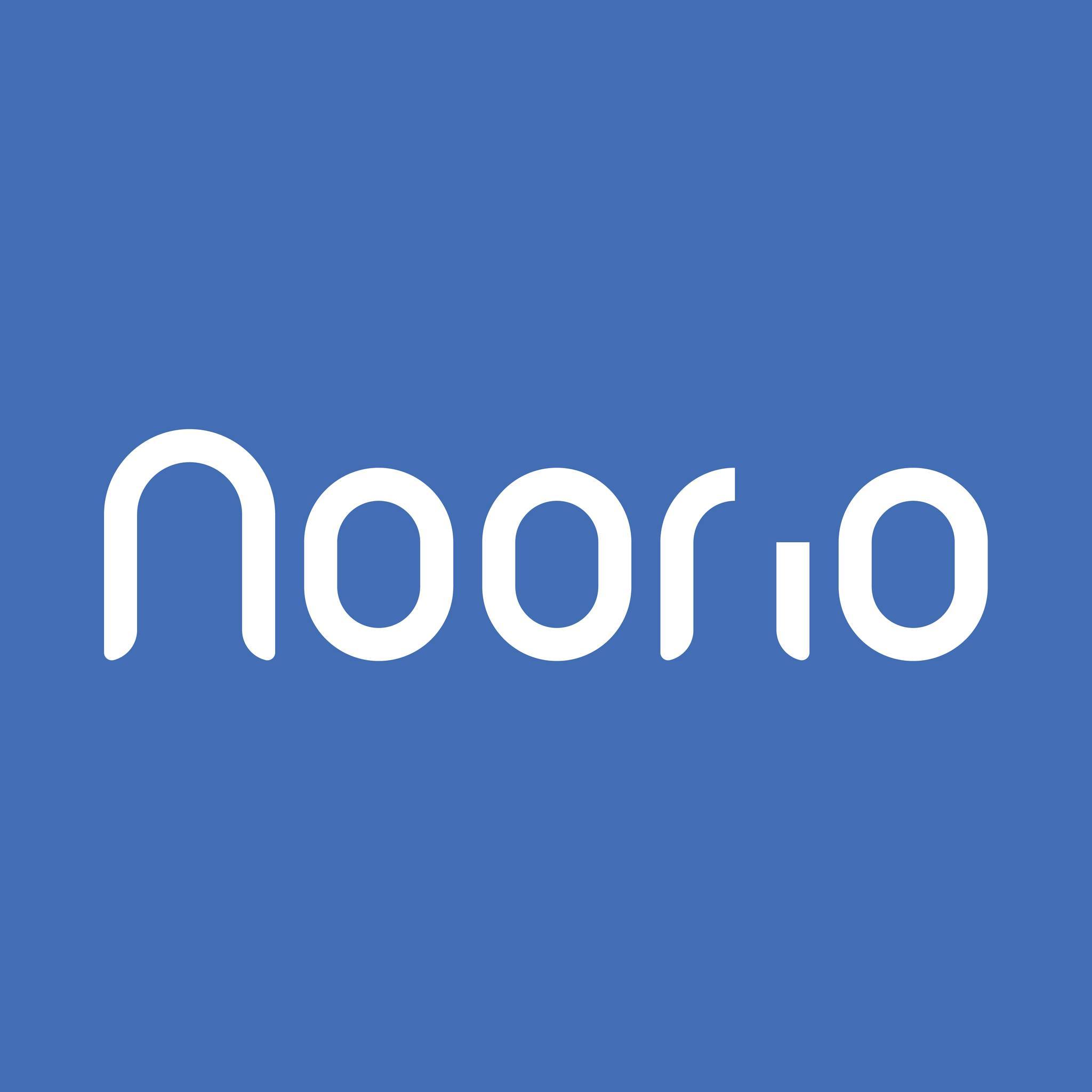 Noorio