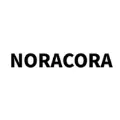Noracora